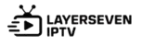 layerseven iptv
